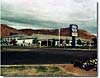 Shilo Inn Kanab, Kanab, Utah