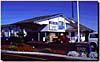 Shilo Inn, Nampa, Idaho