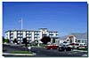 Shilo Inn Suites, Nampa, Idaho