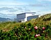 Shilo Oceanfront Resort Newport, Newport, Oregon