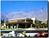 Shilo Inn, Palm Springs, California