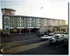 Shilo Inn Suites-Salem, Salem, Oregon