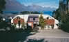Comfort Inn Melbourne Motor Lodge, Queenstown, New Zealand