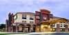 Quality Inn and Suites, Sioux Falls, South Dakota