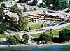 Best Western Lakeside Lodge, Chelan, Washington