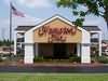 Hampton Inn, Texarkana, Arkansas
