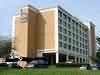 Best Western Washington Gateway Hotel, Rockville, Maryland