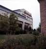 Hampton Inn Scranton at Montage Mountain, Scranton, Pennsylvania