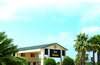 Best Western Inn, Baytown, Texas