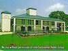Holiday Inn Express, Canton, Mississippi