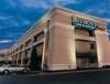 Baymont Inn and Suites Detroit/Romulus Airport, Romulus, Michigan