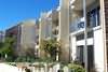 Best Western One Four Nelson, Mornington, Tasmania