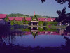 Boyne Highlands Resort, Harbor Springs, Michigan