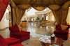 Le Royal Meridien Beach Resort and Spa, Dubai, United Arab Emirates