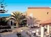 Silva Maris All Inclusive Hotel, Limin Hersonissou, Greece