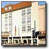 Ramada-Treff Page Hotel, Neustadt, Germany
