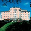 Best Western Taby Park Hotel, Taby, Sweden