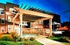 Sunterra Resort Villa de Santa Fe, Santa Fe, New Mexico