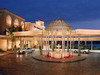 The Balboa Bay Club Resort and Spa, Newport Beach, California