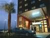 Novotel Torino Corso Giulio Cesare, Turin, Italy