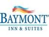 Baymont Inn and Suites Memphis East, Memphis, Tennessee