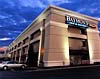 Baymont Inn and Suites Nashville/Whitebridge, Nashville, Tennessee