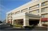 La Quinta Inn Nashville-Franklin, Franklin, Tennessee