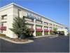 La Quinta Inn Sheboygan, Sheboygan, Wisconsin