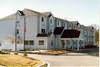 Microtel Inn Charlotte I-85 Exit 41, Charlotte, North Carolina