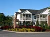 Ellington Resort Wachesaw Plantation E, Murrells Inlet, South Carolina