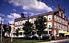 The Middlebury Inn, Middlebury, Vermont