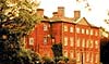 Macdonald Ansty Hall, Coventry, England
