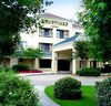 Courtyard by Marriott, Covington, Louisiana