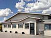 Super 8 Motel and Suites, Fargo, North Dakota