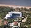 Quality Hotel Ocean International, Mackay, Australia