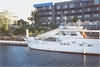 Clover Island Inn, Kennewick, Washington