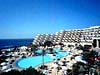 Occidental Allegro Oasis, Teguise, Spain
