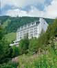 Best Western Hotel Birkenhof, Oberwiesenthal, Germany