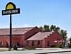 Days Inn, Lamar, Colorado