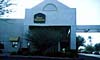 Best Western Inn and Suites, Chandler, Arizona