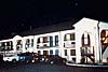 Best Western-Blytheville Inn, Blytheville, Arkansas