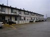 Americas Best Value Inn, Frankfort, Kentucky