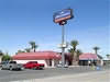 Howard Johnson Inn, Tucson, Arizona
