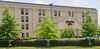 Hampton Inn, Georgetown, Kentucky