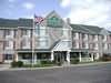 Country Inn and Suites By Carlson, Shakopee, Minnesota