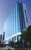 Delfines Hotel and Casino, San Isidro, Peru