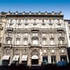 Best Western Hotel Cristoforo Colombo, Milan, Italy