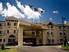 Quality Inn and Suites, Durango, Colorado
