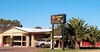 Comfort Inn Port Augusta, Port Augusta, Australia