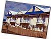 Seabreeze Resort Hotel, Mackay, Australia
